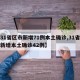 【31省区市新增71例本土确诊,31省区市新增本土确诊42例】