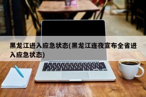 黑龙江进入应急状态(黑龙江连夜宣布全省进入应急状态)