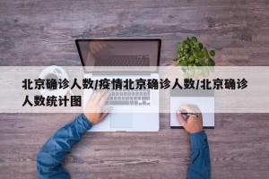 北京确诊人数/疫情北京确诊人数/北京确诊人数统计图
