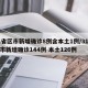 31省区市新增确诊8例含本土1例/31省区市新增确诊144例 本土126例