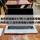 31省份新增确诊87例/31省份新增确诊78例新闻/31省份新增确诊病例35例