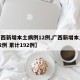 【广西新增本土病例12例,广西新增本土病例12例 累计192例】