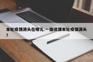 本轮疫情源头在哪儿.一图读懂本轮疫情源头？