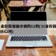 31省份新增确诊病例12例(31省份新增确诊82例)