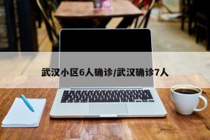 武汉小区6人确诊/武汉确诊7人
