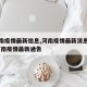 【河南疫情最新信息,河南疫情最新消息公布】/河南疫情最新通告