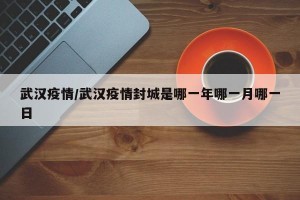 武汉疫情/武汉疫情封城是哪一年哪一月哪一日