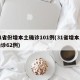 31省份增本土确诊101例(31省增本土确诊62例)