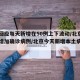 北京回应每天新增在50例上下波动/北京今天新增加确诊病例/北京今天新增本土病例多少例