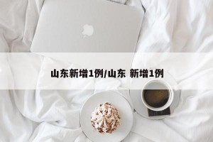 山东新增1例/山东 新增1例